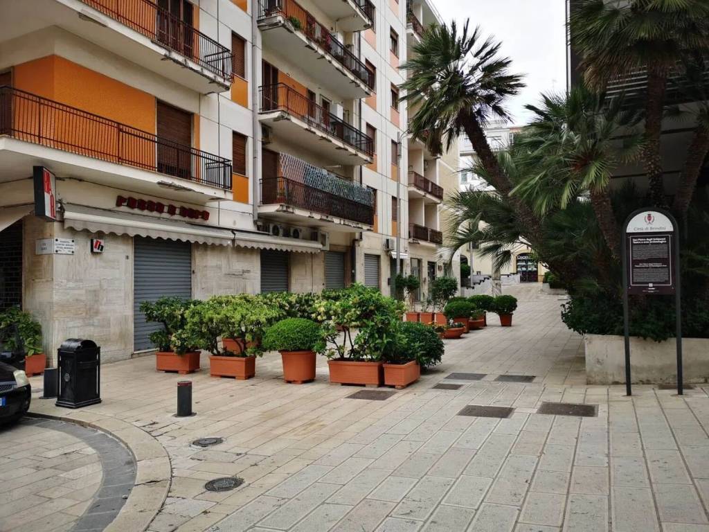 Immobile a Brindisi - Foto 2