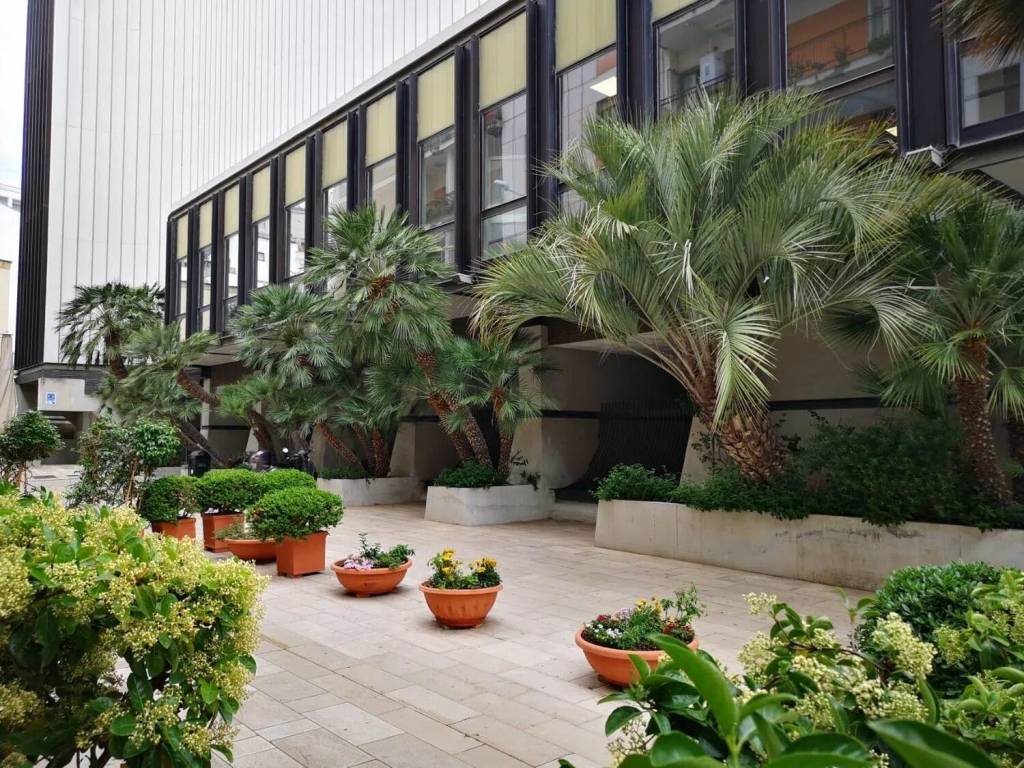 Immobile a Brindisi - Foto 4