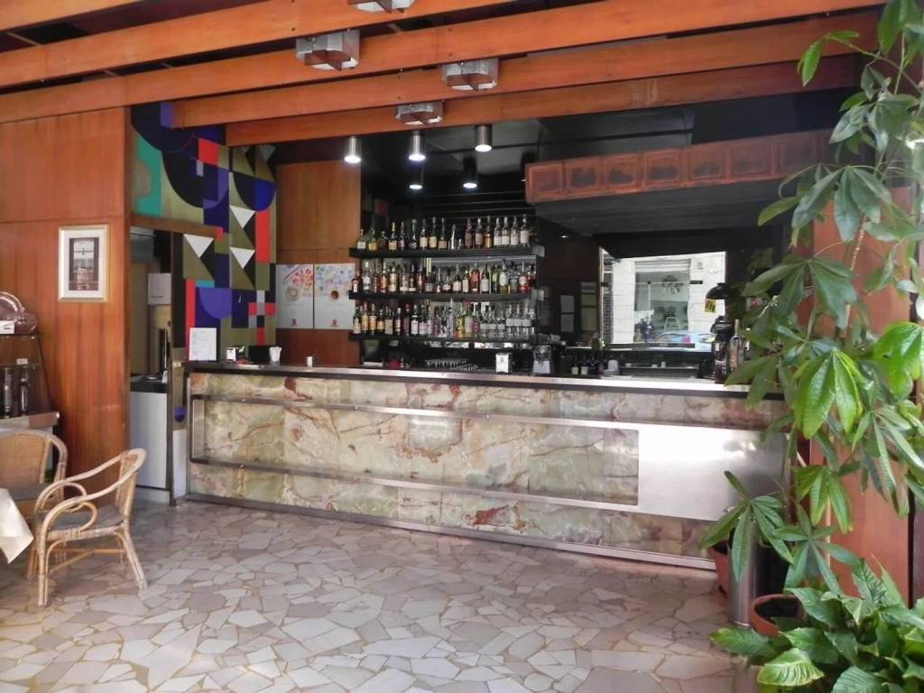 Immobile a Brindisi - Foto 5