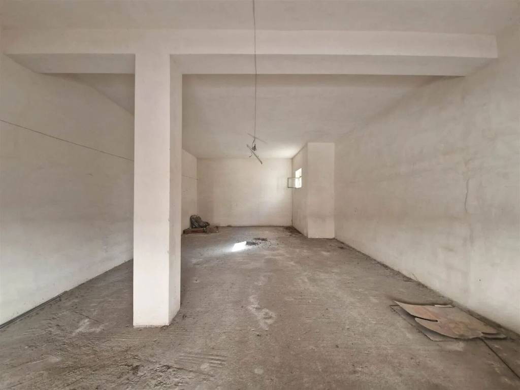 Villa a Brindisi - Foto 2