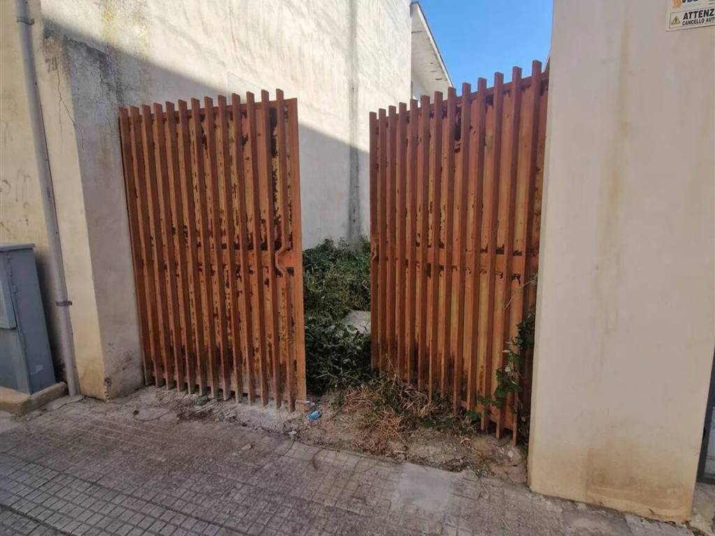 Villa a Brindisi - Foto 3