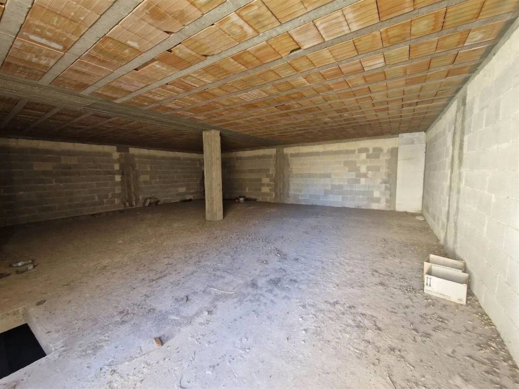 Villa a Brindisi - Foto 4