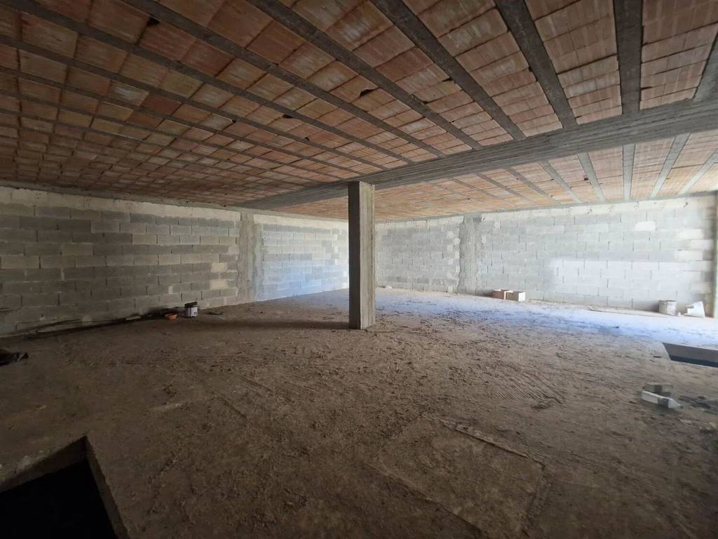 Villa a Brindisi - Foto 5