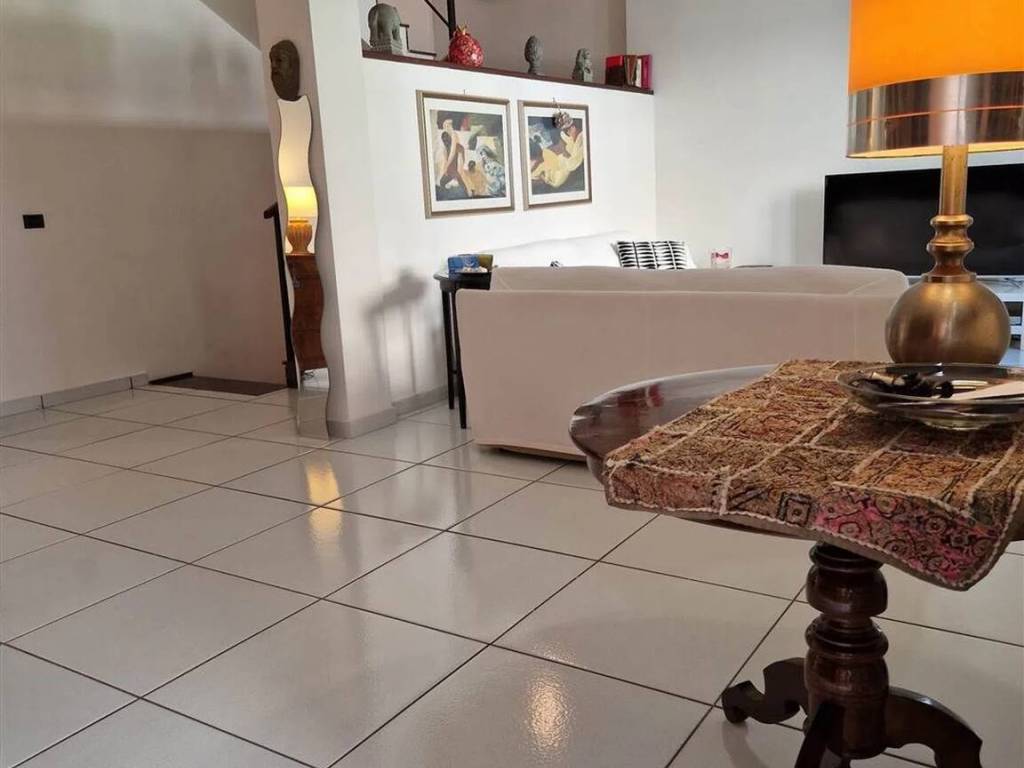 Appartamento a Brindisi - Foto 2