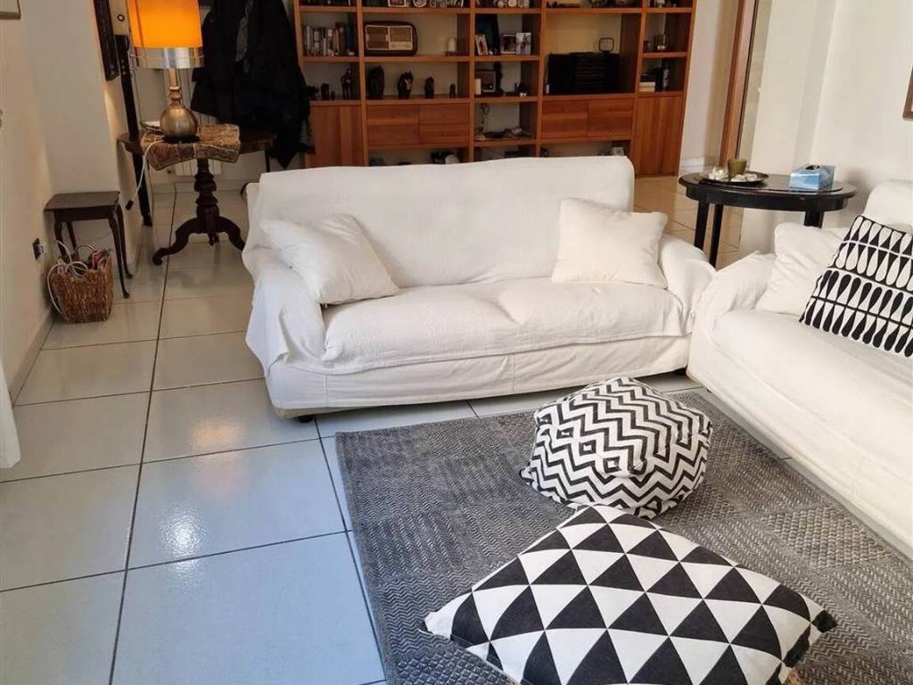 Appartamento a Brindisi - Foto 3