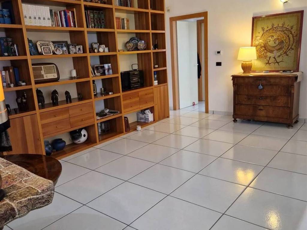 Appartamento a Brindisi - Foto 4