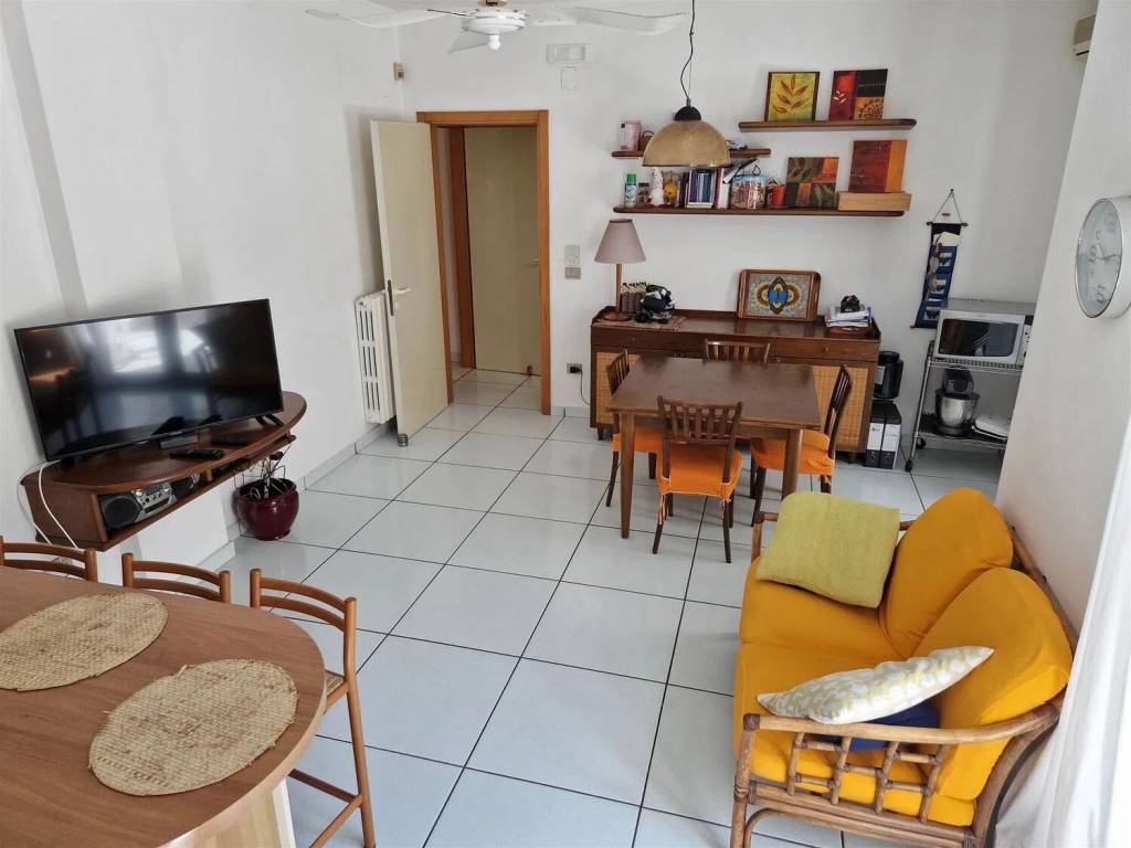 Appartamento a Brindisi - Foto 5