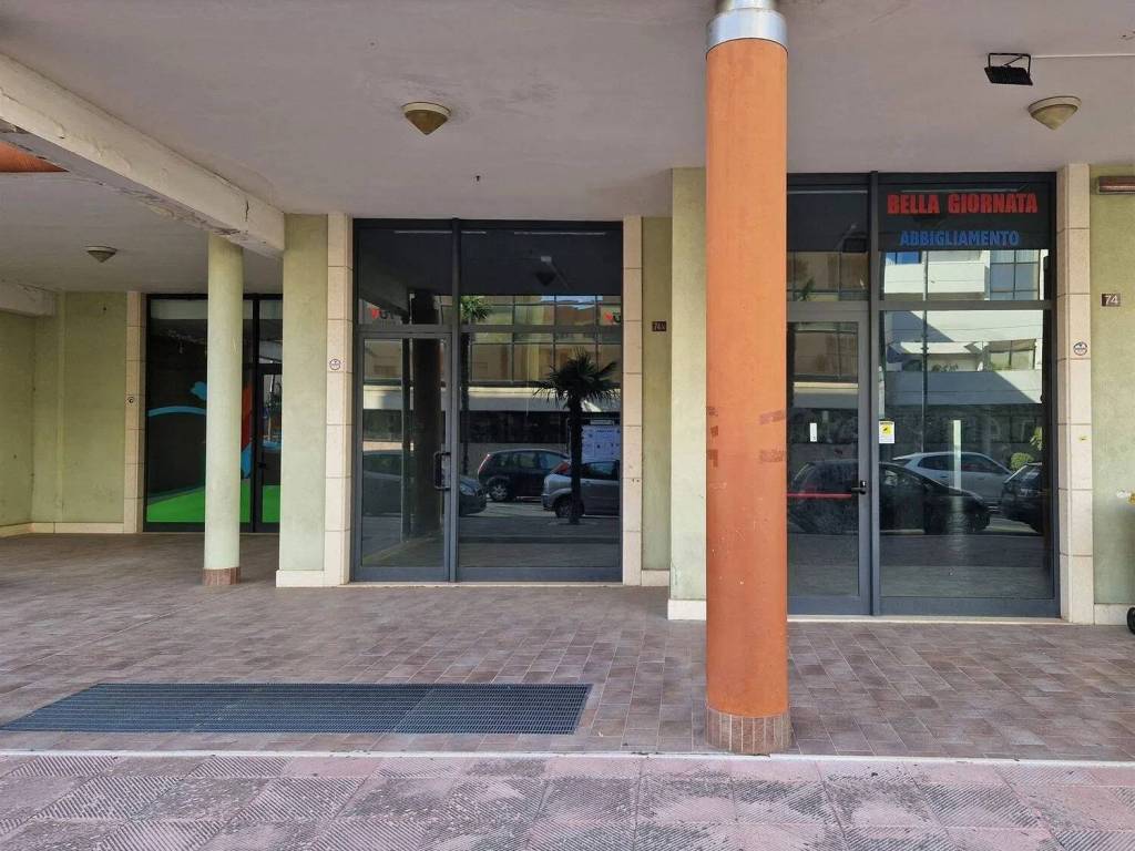 Immobile a Brindisi - Foto 2