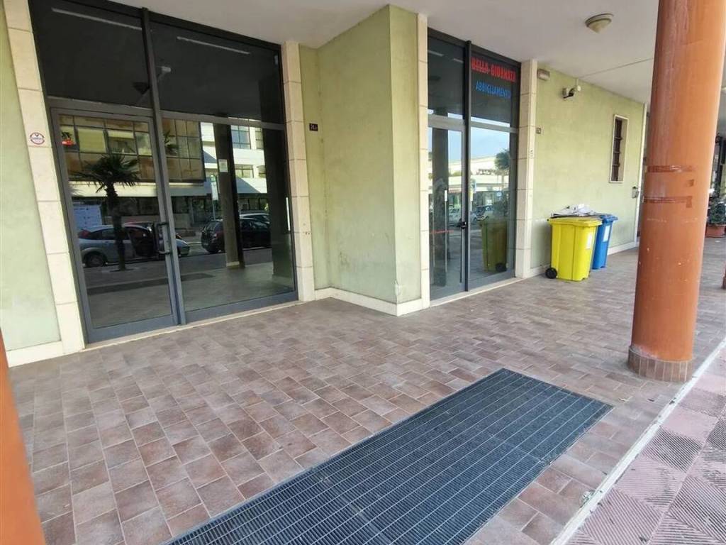 Immobile a Brindisi - Foto 3