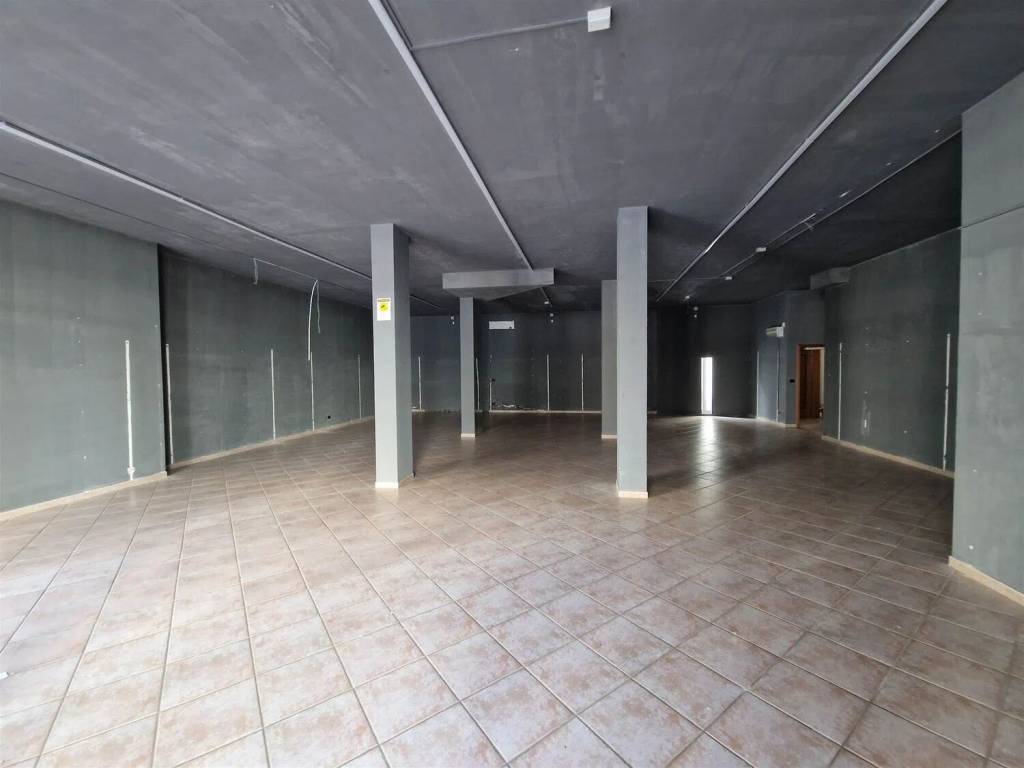 Immobile a Brindisi - Foto 4