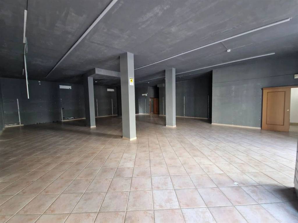 Immobile a Brindisi - Foto 5