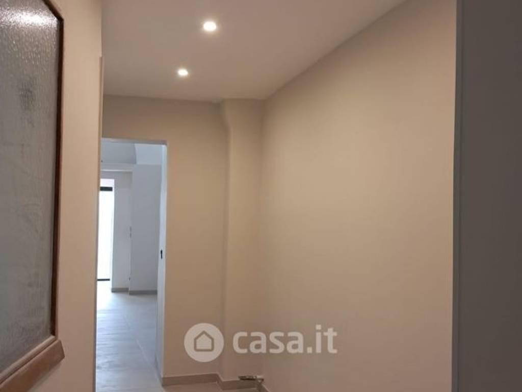 Appartamento a Monteroni di lecce in Via Putignano - Foto 2