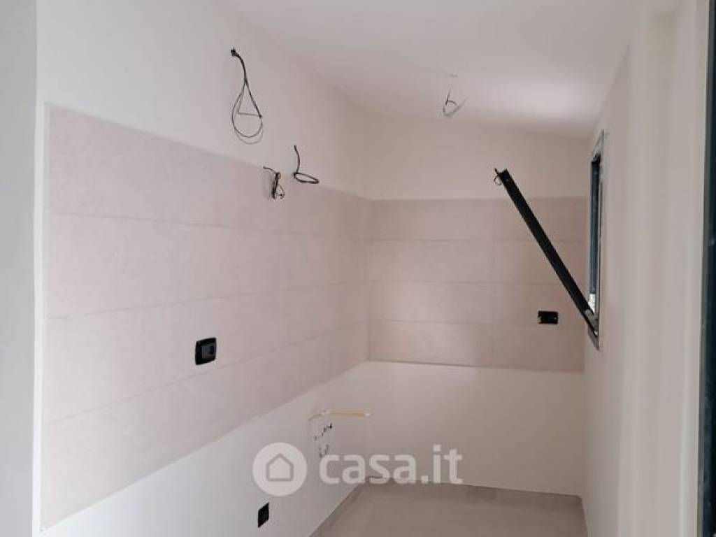 Appartamento a Monteroni di lecce in Via Putignano - Foto 3