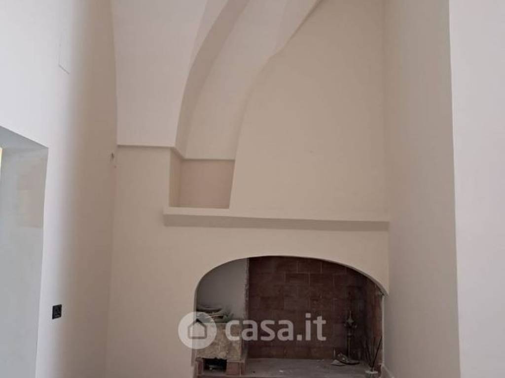 Appartamento a Monteroni di lecce in Via Putignano - Foto 5