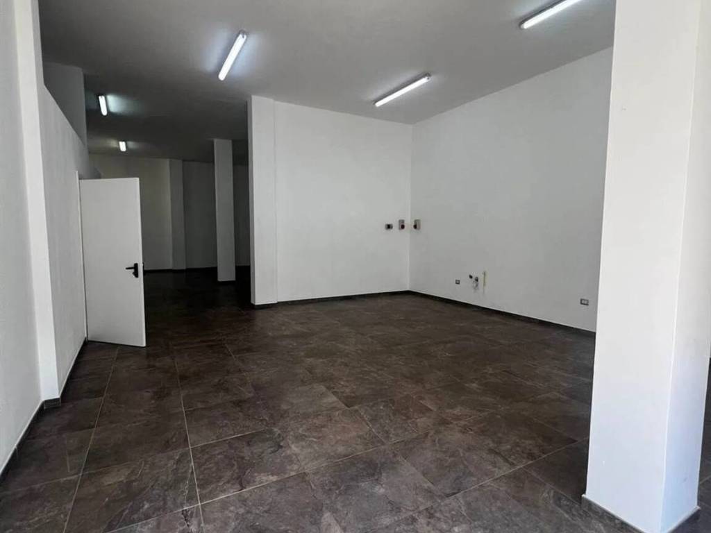 Immobile a Brindisi - Foto 2