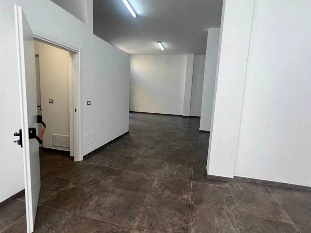 Immobile a Brindisi - Foto 3