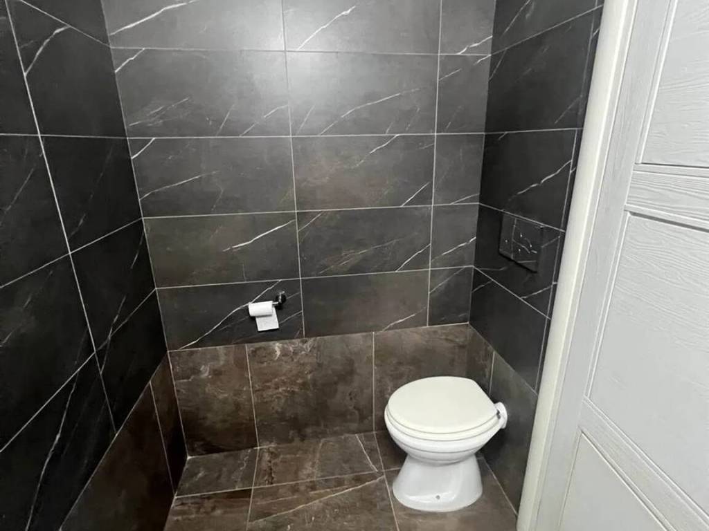 Immobile a Brindisi - Foto 4