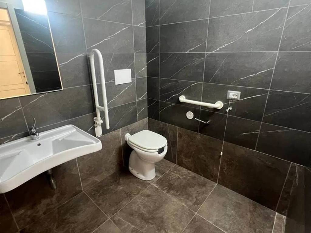 Immobile a Brindisi - Foto 5