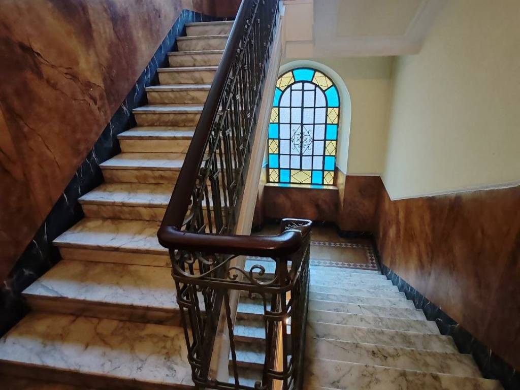 Immobile a Asti in Corso Dante Alighieri, 74 - Foto 3