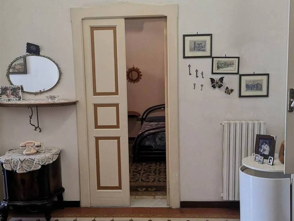 Appartamento a Oria in Via Santa Barbara, 21 - Foto 3