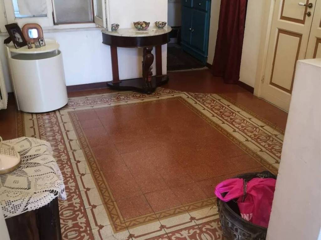 Appartamento a Oria in Via Santa Barbara, 21 - Foto 5