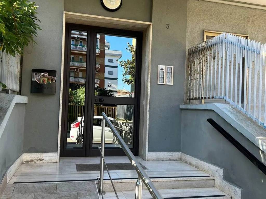 Appartamento a Brindisi - Foto 2