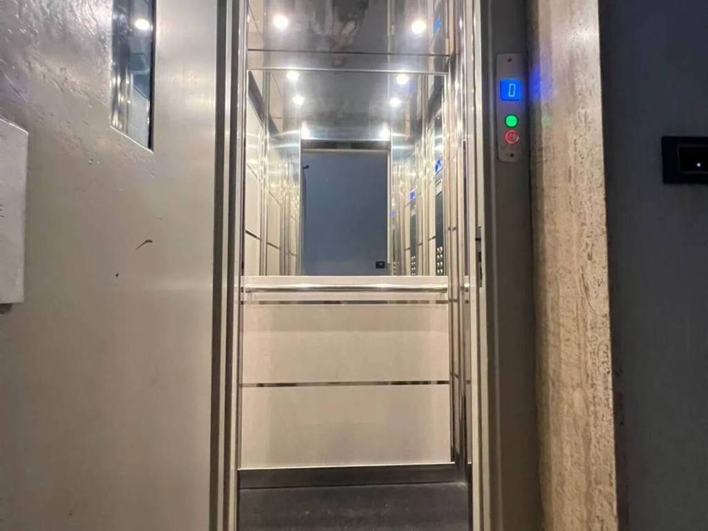 Appartamento a Brindisi - Foto 3