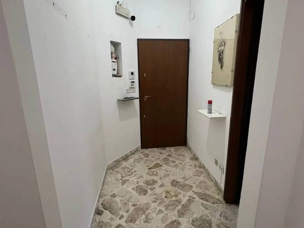 Appartamento a Brindisi - Foto 4