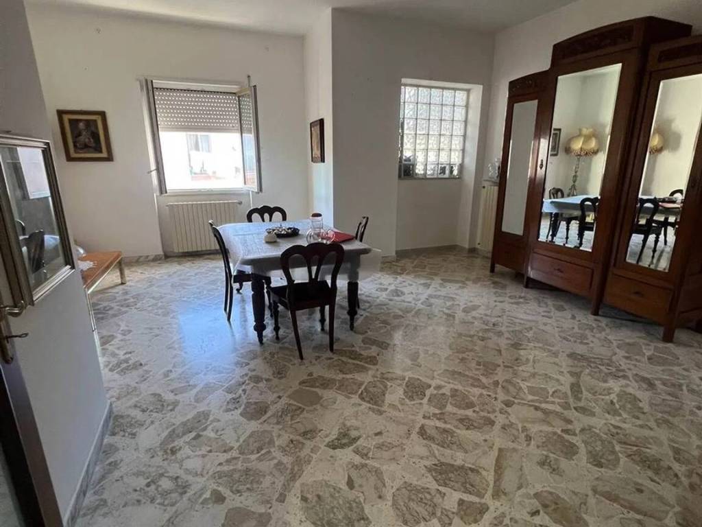 Appartamento a Brindisi - Foto 5