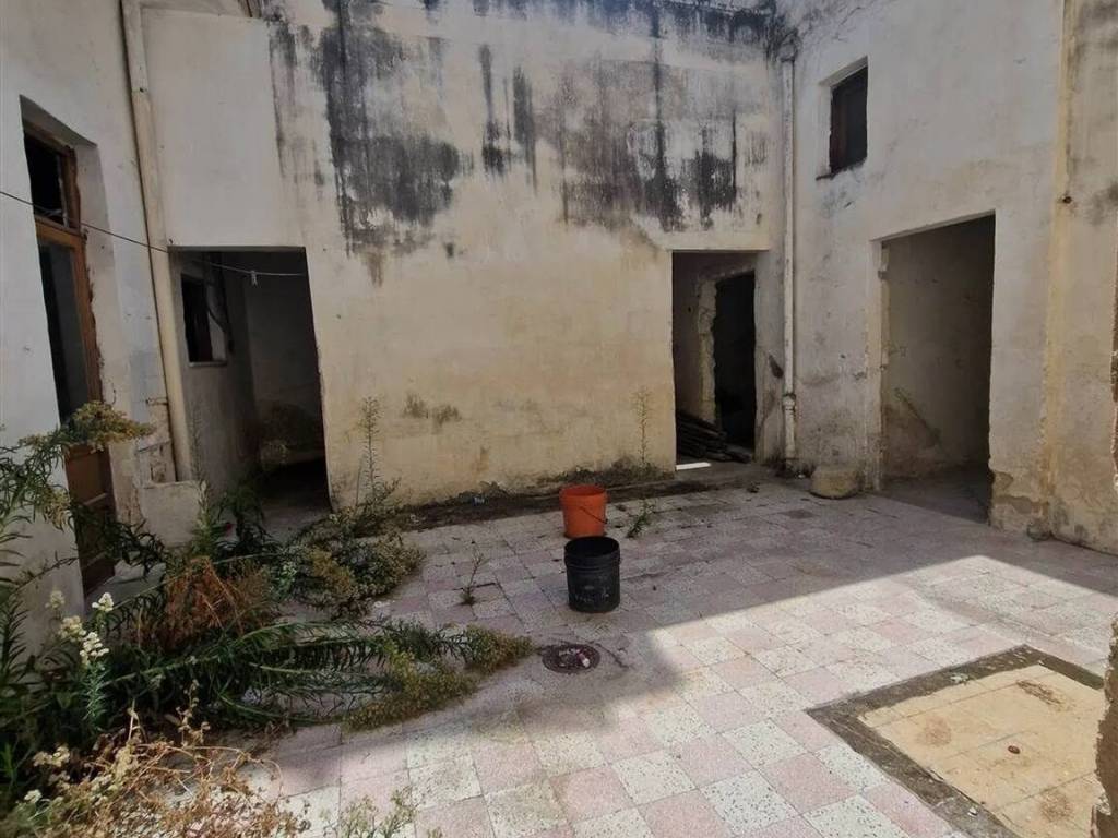 Appartamento a Brindisi in Via Dè Gracchi, 33 - Foto 4