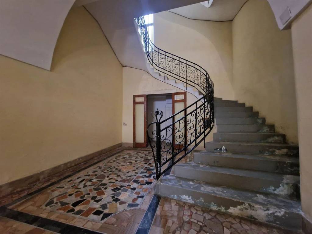 Appartamento a Brindisi in Via Saponea, 35 - Foto 3