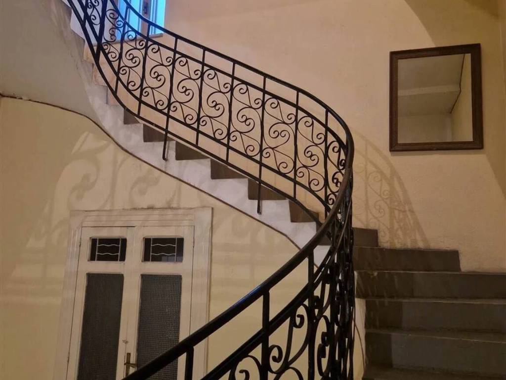 Appartamento a Brindisi in Via Saponea, 35 - Foto 4