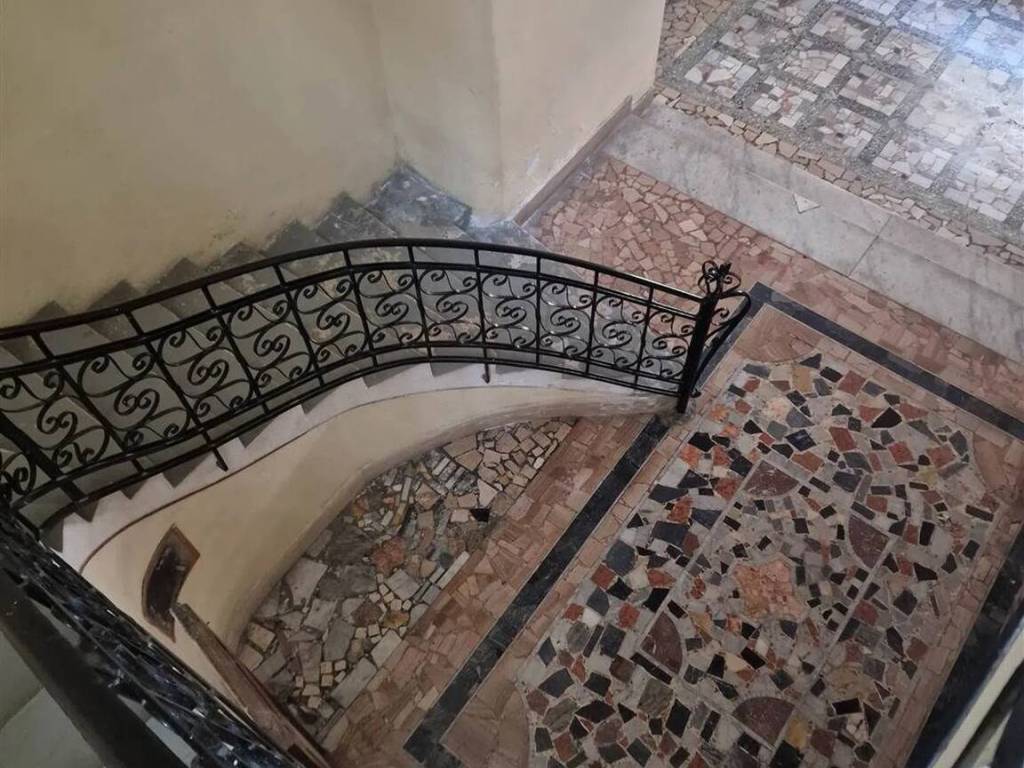 Appartamento a Brindisi in Via Saponea, 35 - Foto 5