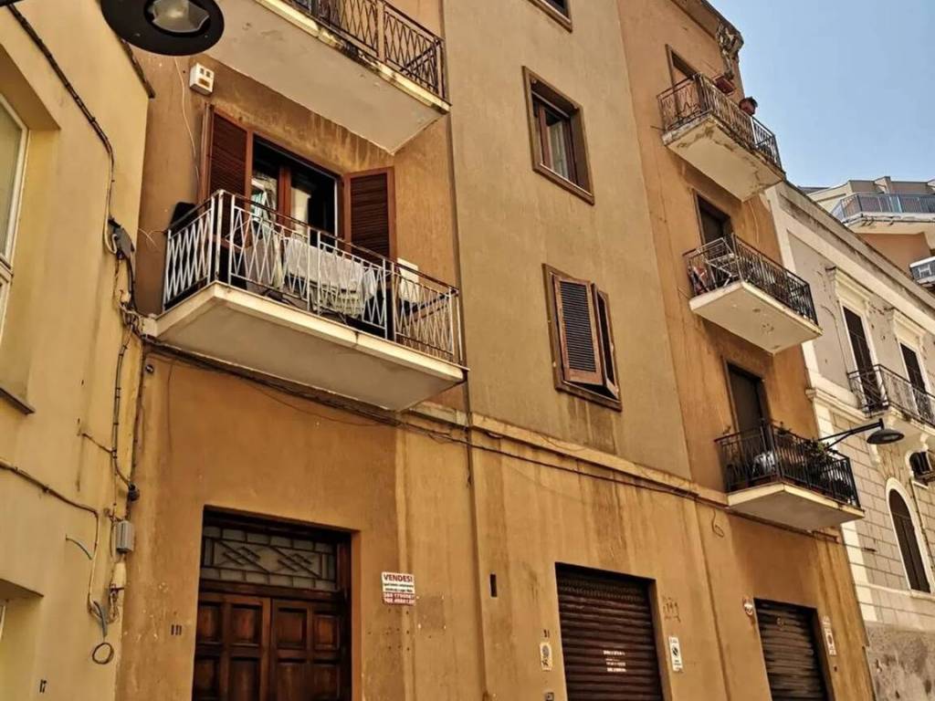 Immobile a Brindisi in Vicolo Martinez, 23 - Foto 2