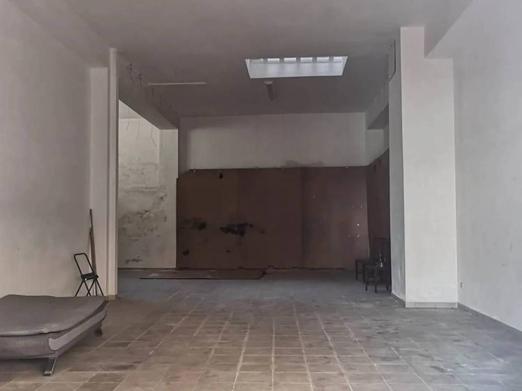 Immobile a Brindisi in Vicolo Martinez, 23 - Foto 4