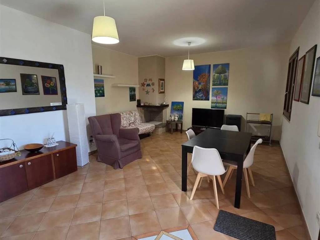 Villa a Brindisi in Strada Per Sbitri, 1 - Foto 4