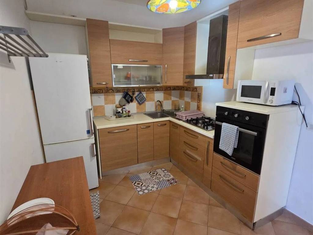 Villa a Brindisi in Strada Per Sbitri, 1 - Foto 5