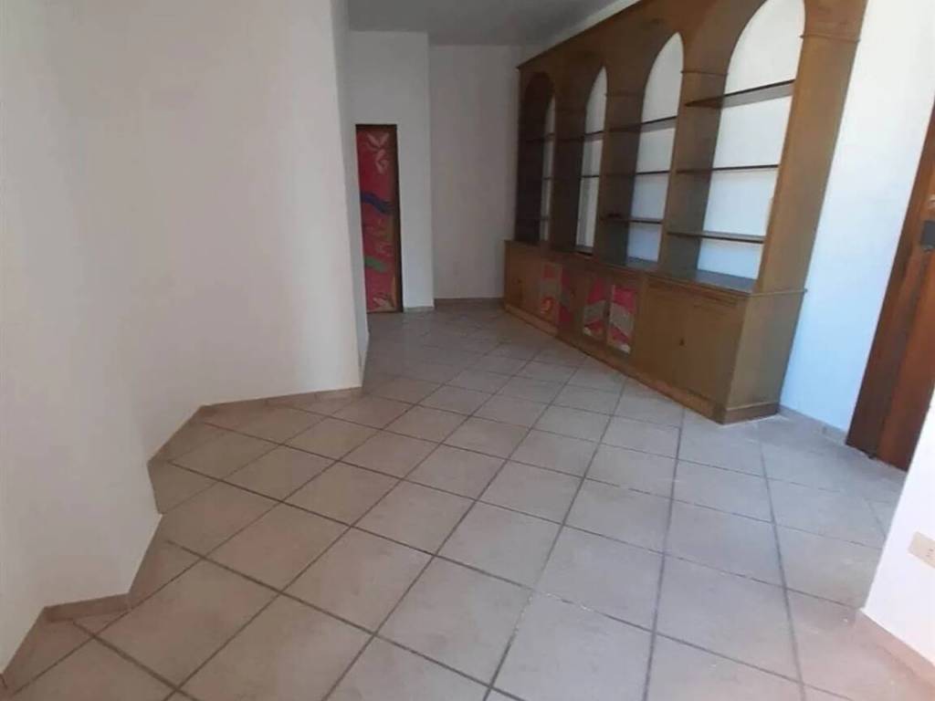 Appartamento a Brindisi in Via Marco Pacuvio, 47 - Foto 4