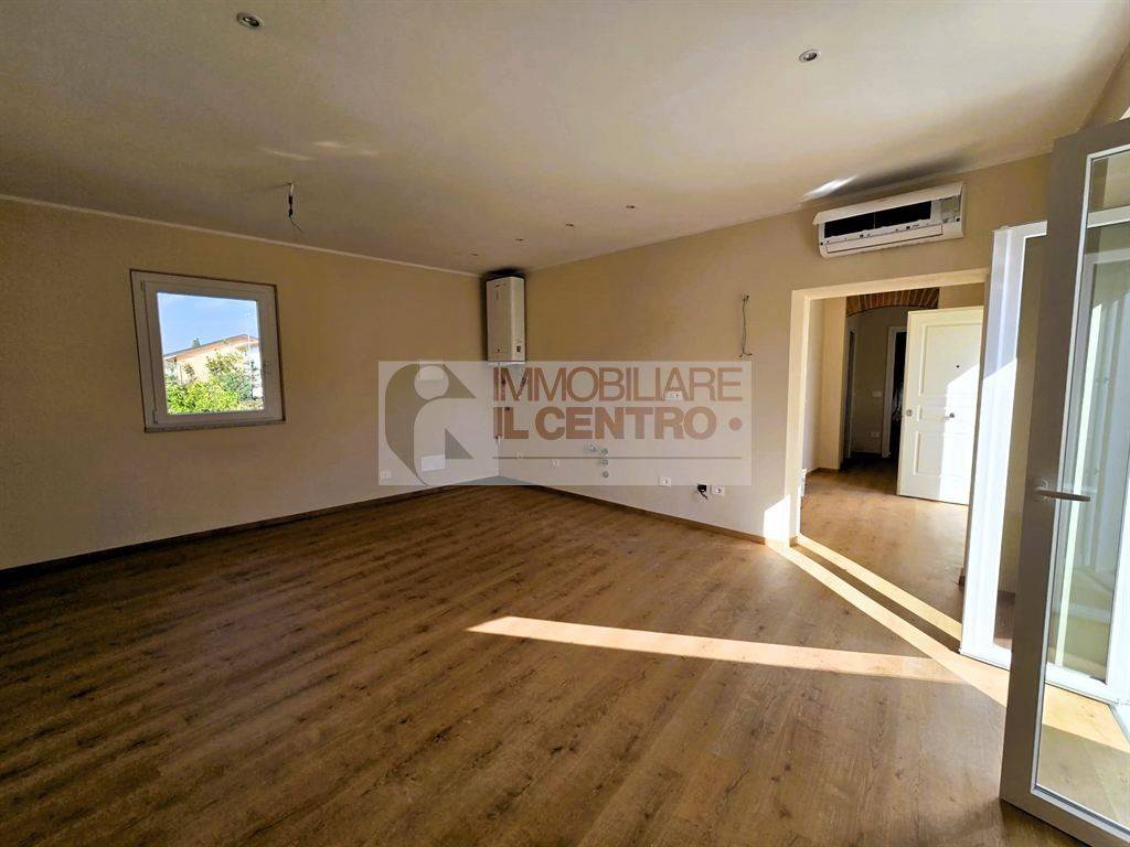 Appartamento a Sarzana - Foto 2