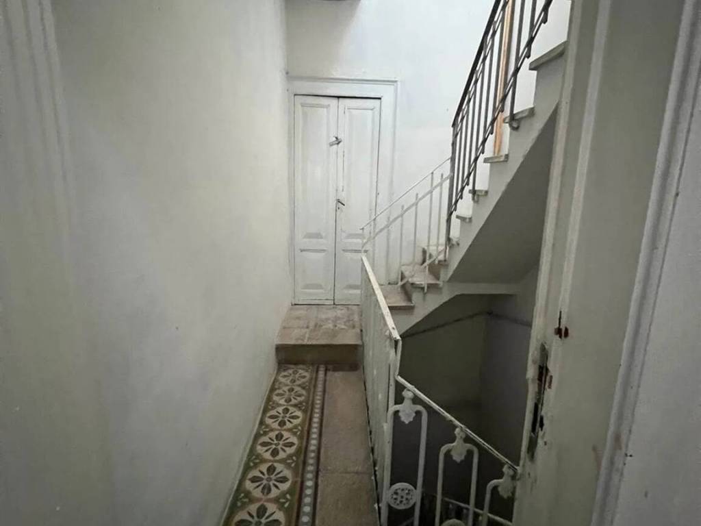 Appartamento a Brindisi - Foto 2