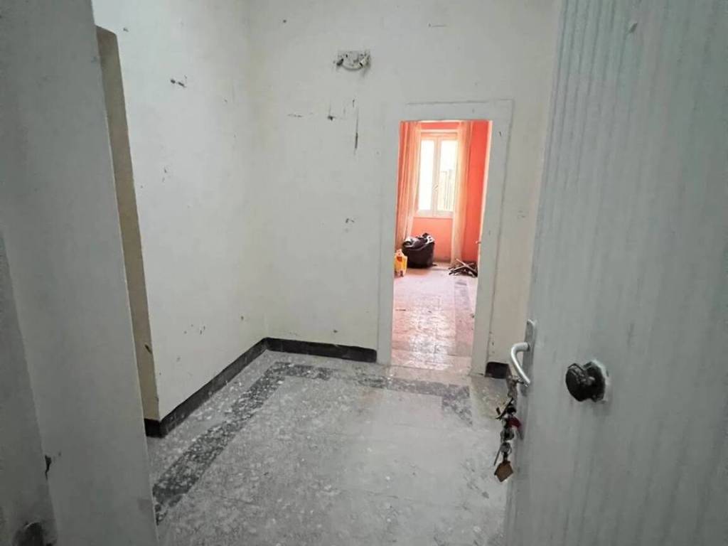 Appartamento a Brindisi - Foto 3