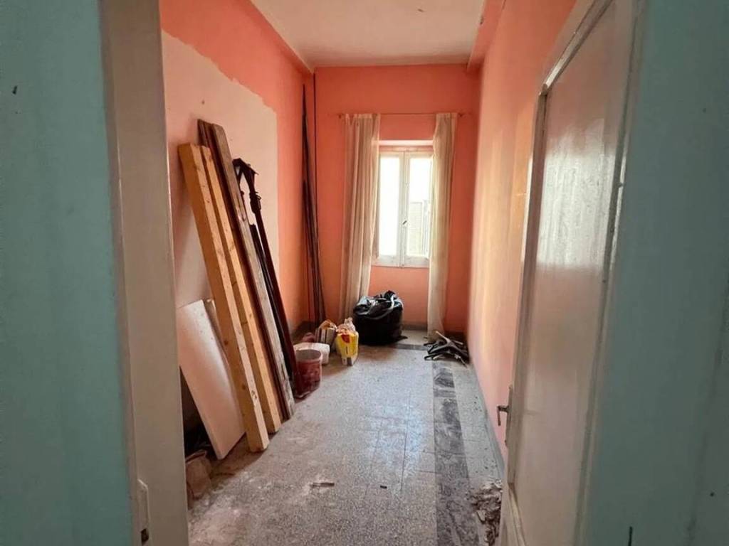 Appartamento a Brindisi - Foto 4