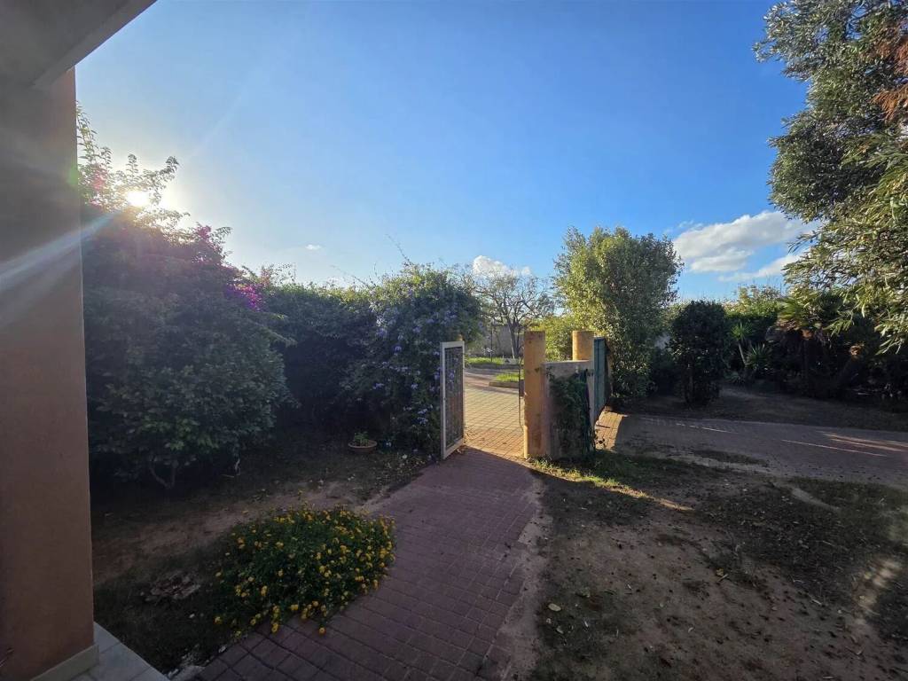 Villa a Brindisi in Strada Per Sbitri, 1 - Foto 3