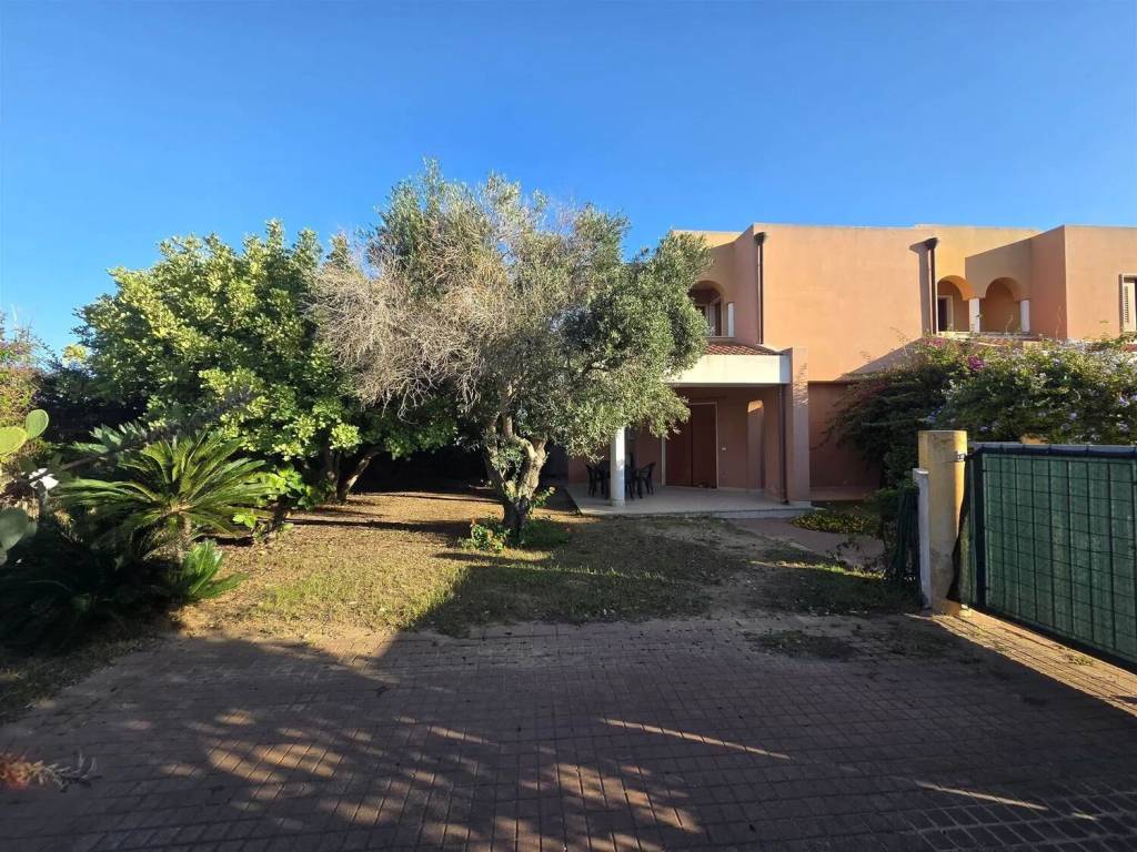 Villa a Brindisi in Strada Per Sbitri, 1 - Foto 5