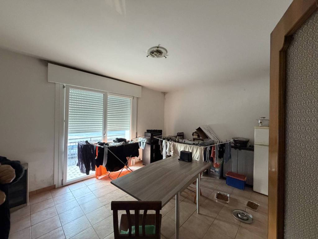 Appartamento a Villorba in Via Fontane - Foto 2