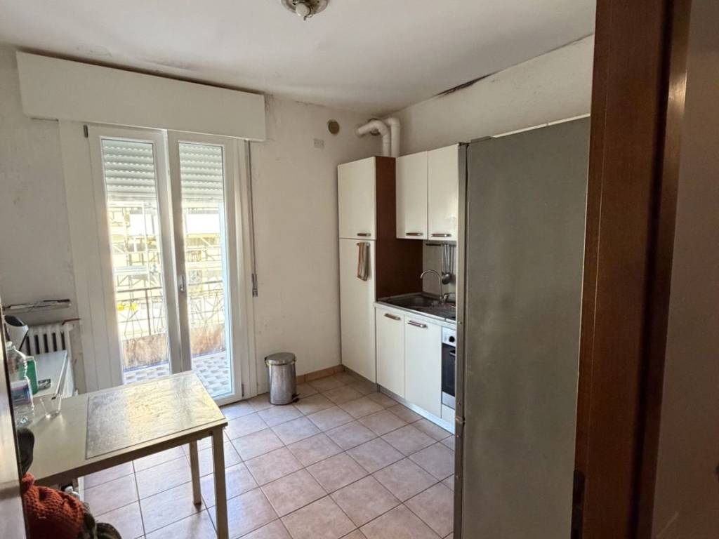 Appartamento a Villorba in Via Fontane - Foto 3