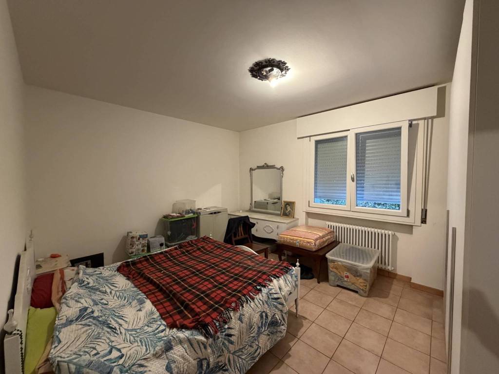 Appartamento a Villorba in Via Fontane - Foto 4