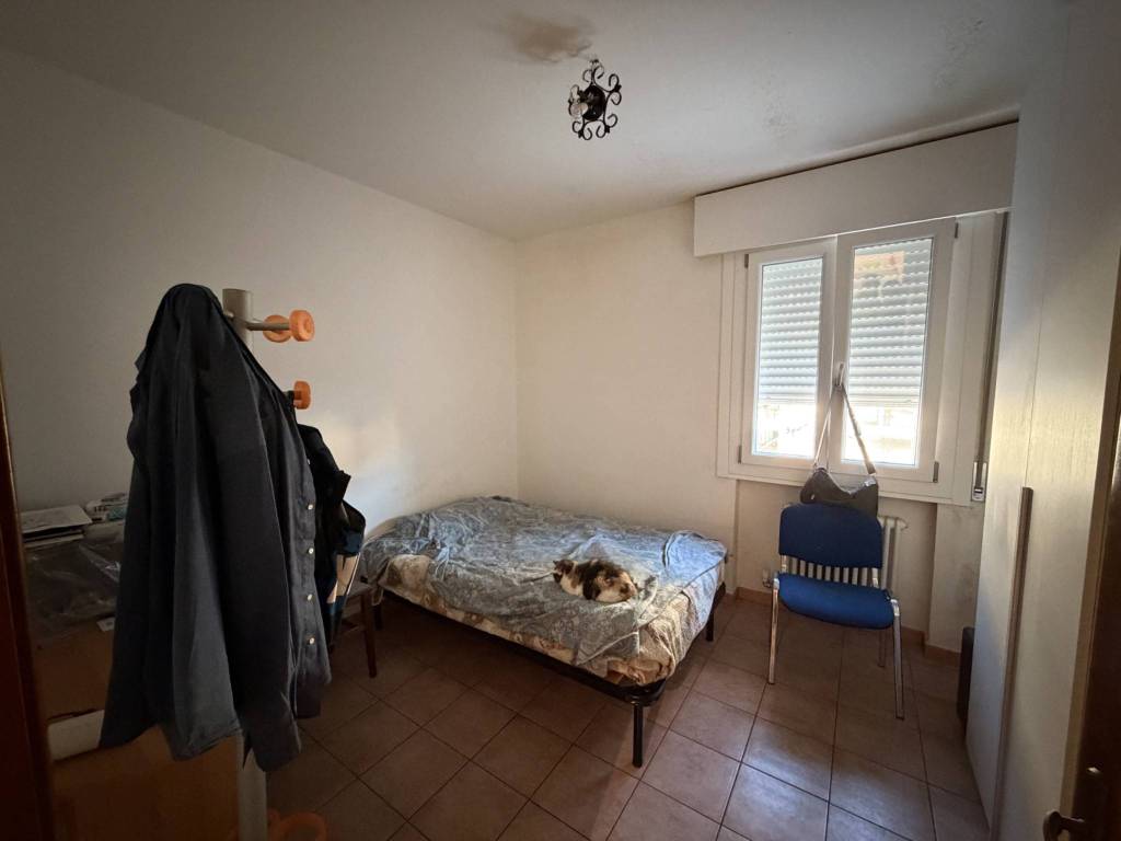 Appartamento a Villorba in Via Fontane - Foto 5
