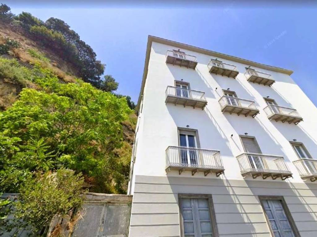 Appartamento a Pozzuoli in via NAPOLI - Foto 3