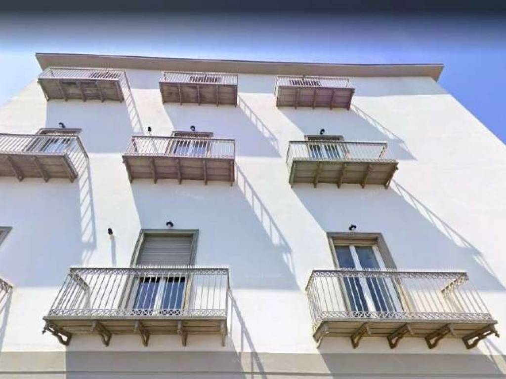 Appartamento a Pozzuoli in via NAPOLI - Foto 4